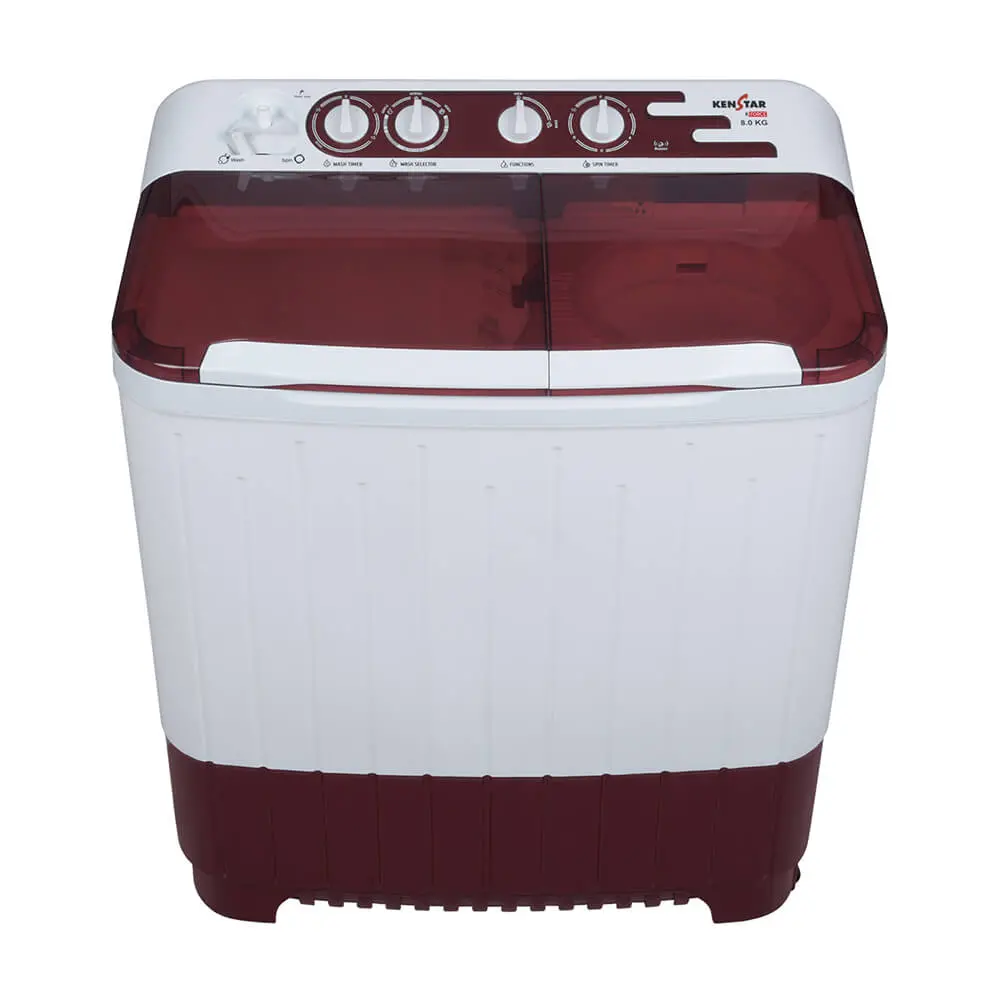 Plastic=7Kg Sawm Plast, Maroon White, Pw 1