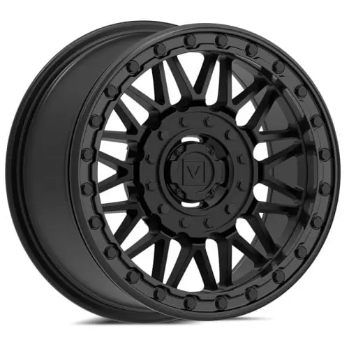 Valor Offroad V08 Beadlock 1