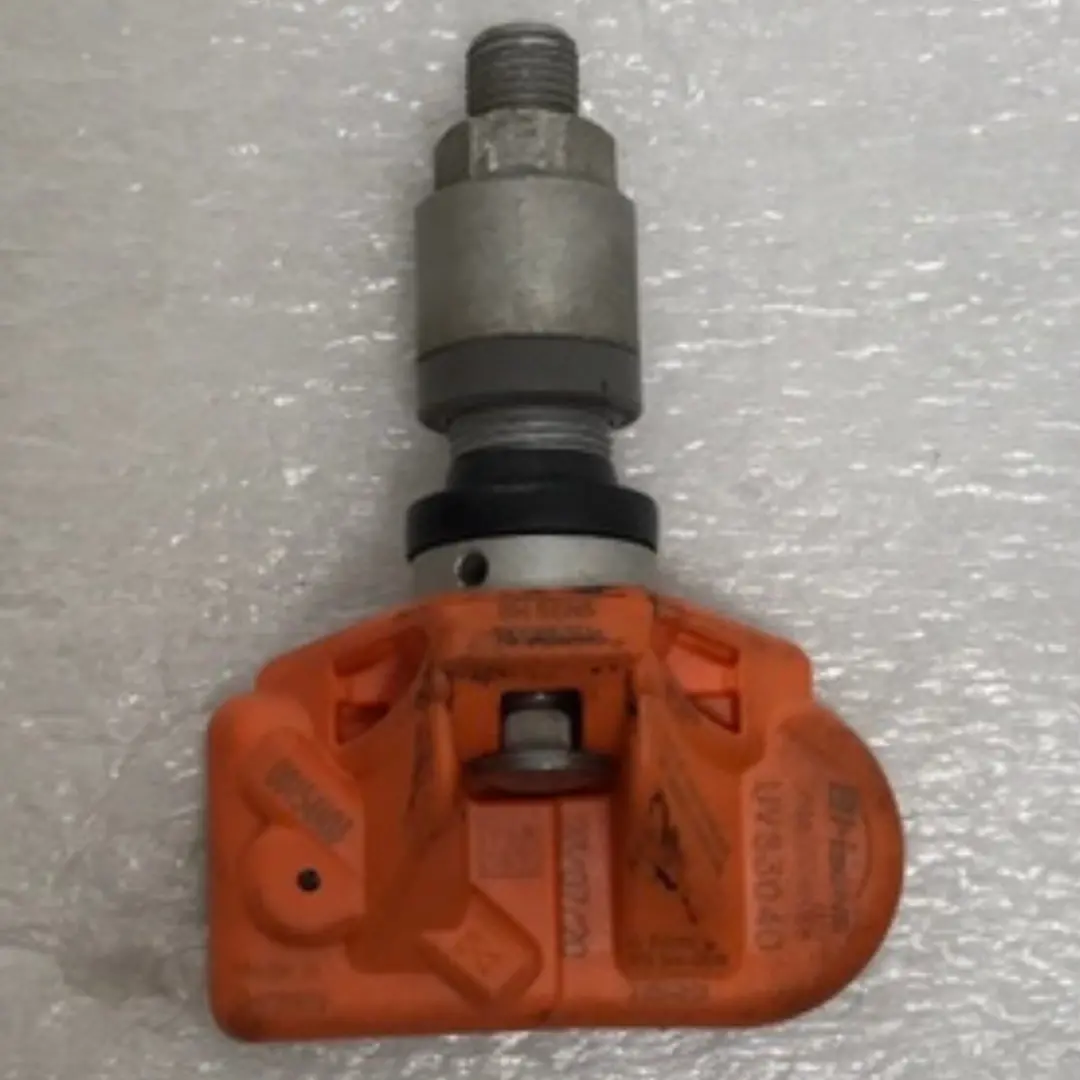 Huf Intellisens Tpms Sensor Uvs3040 315Mhz 11B4bad7 1