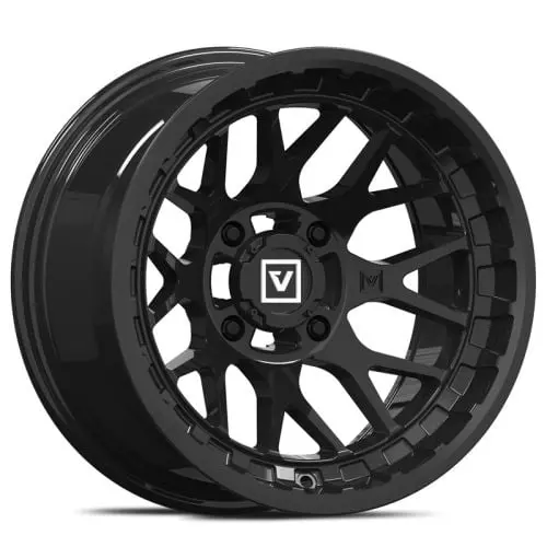 Valor Offroad V03 1