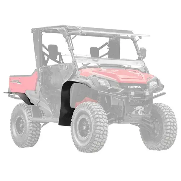 Aile Extension Ens Hon Superatv 1