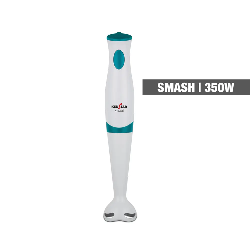 Smash 350W Hand Blender 1