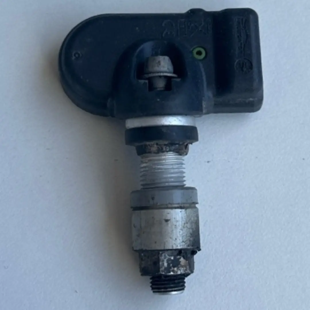 Toyota Lexus Tire Pressure System Tpms 9157A-030164 Cff38e8d 1