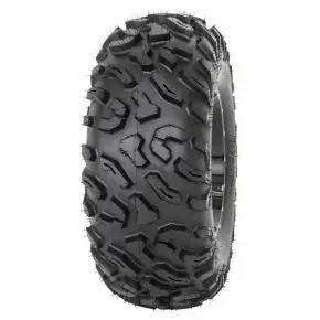 Track And Trail - Tt410 1