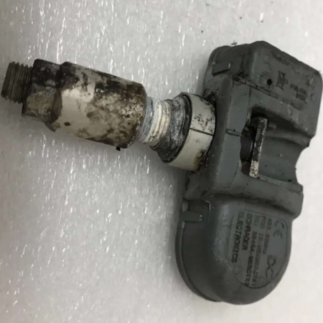 Tpms Sensor For Mercedes-Benz A0009057200 1Bcff8c4 1