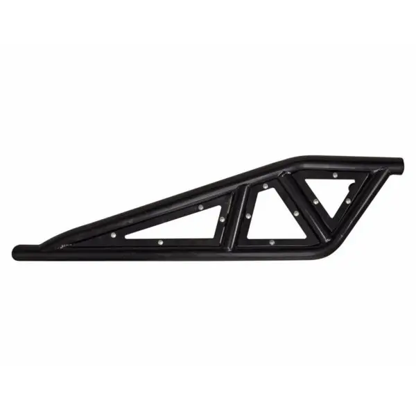 Barre Rock Slider U-Robuste No Pol 1