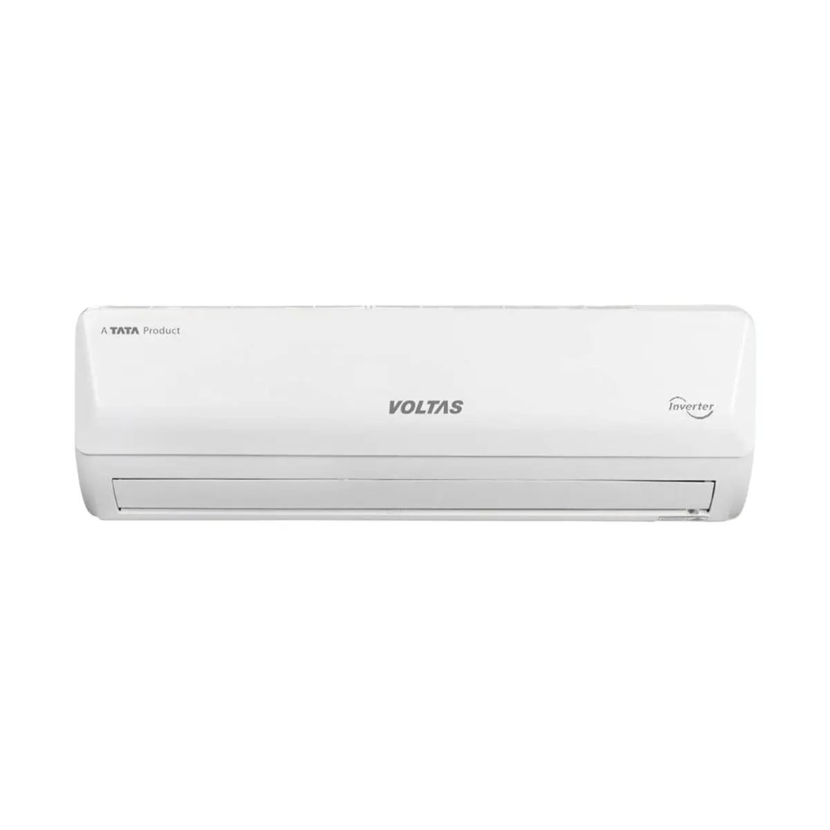 Voltas Split Air Conditioner, 1 Ton, 3 Star - 123Inv Vectra Emerald 1