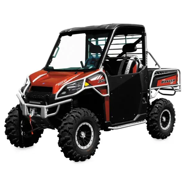 Graphique Porte Readyforce Pol No Qte2 1