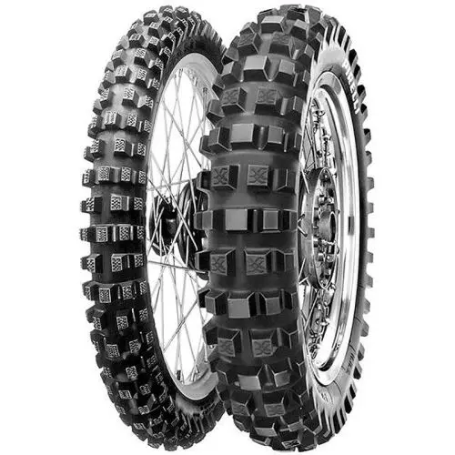 Pneu Mt16 Garacross 1