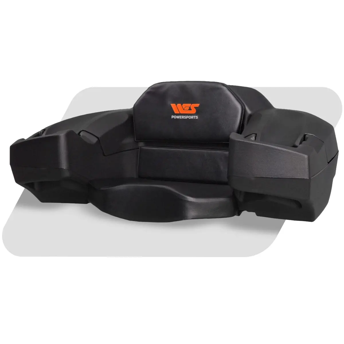 Banc Coffre /Série Classic 1