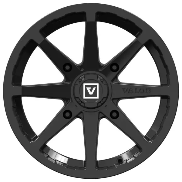 Valor Offroad V01 1