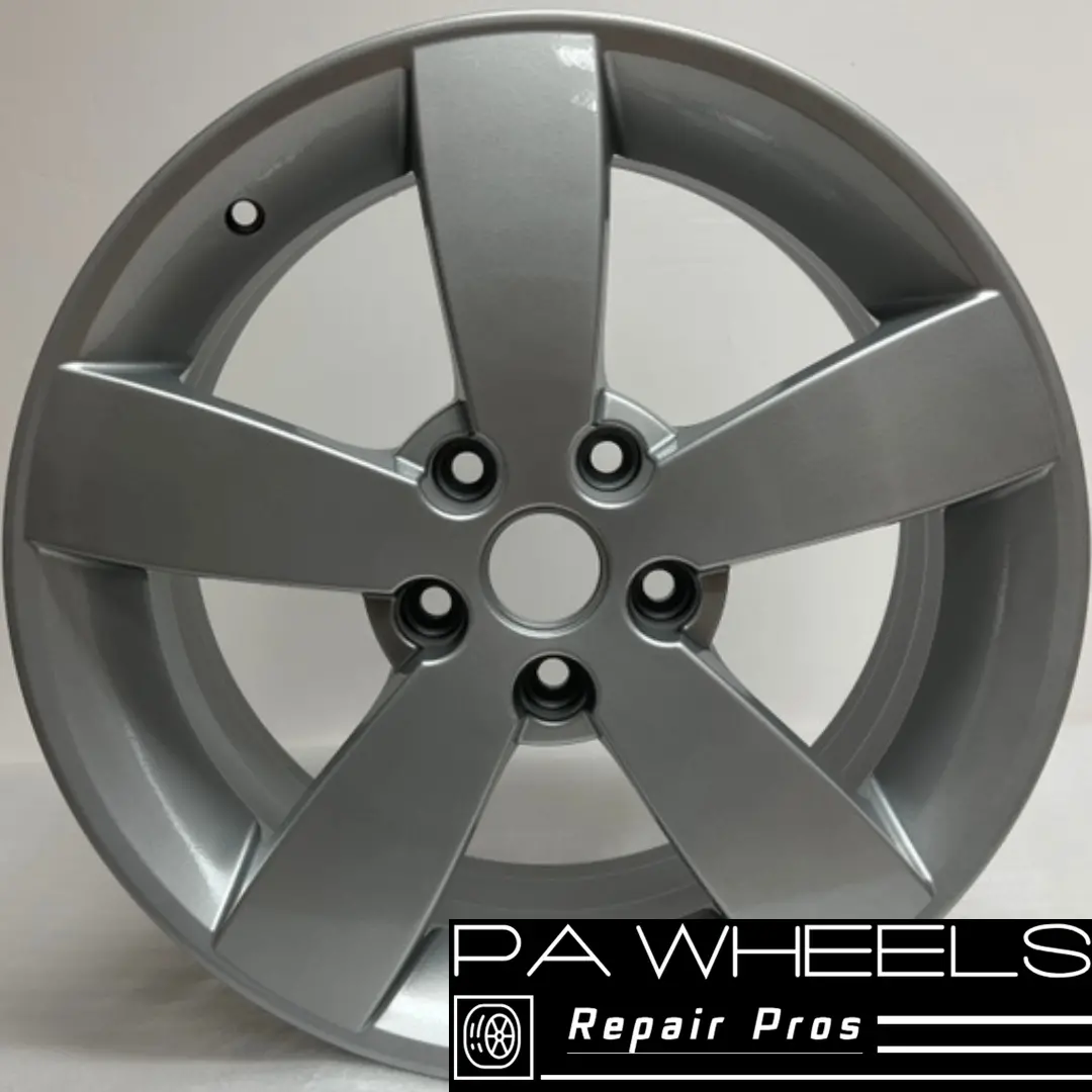 Pontiac Gto 2004 - 2007 18" Factory Original Wheel Rim 6571 92162270 1