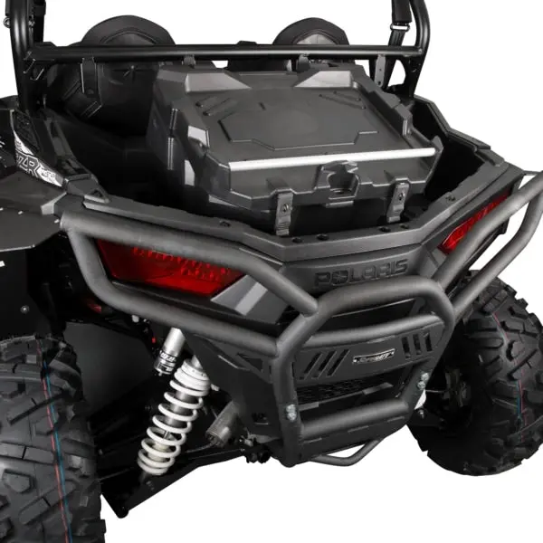 Boîte Cargo 85L Utv 1