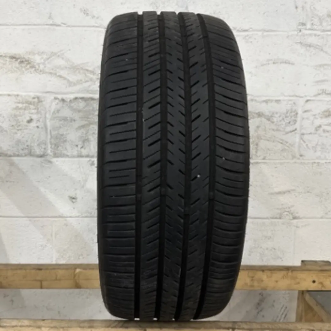 Atlas Force Uhp Size 245/40/20 1