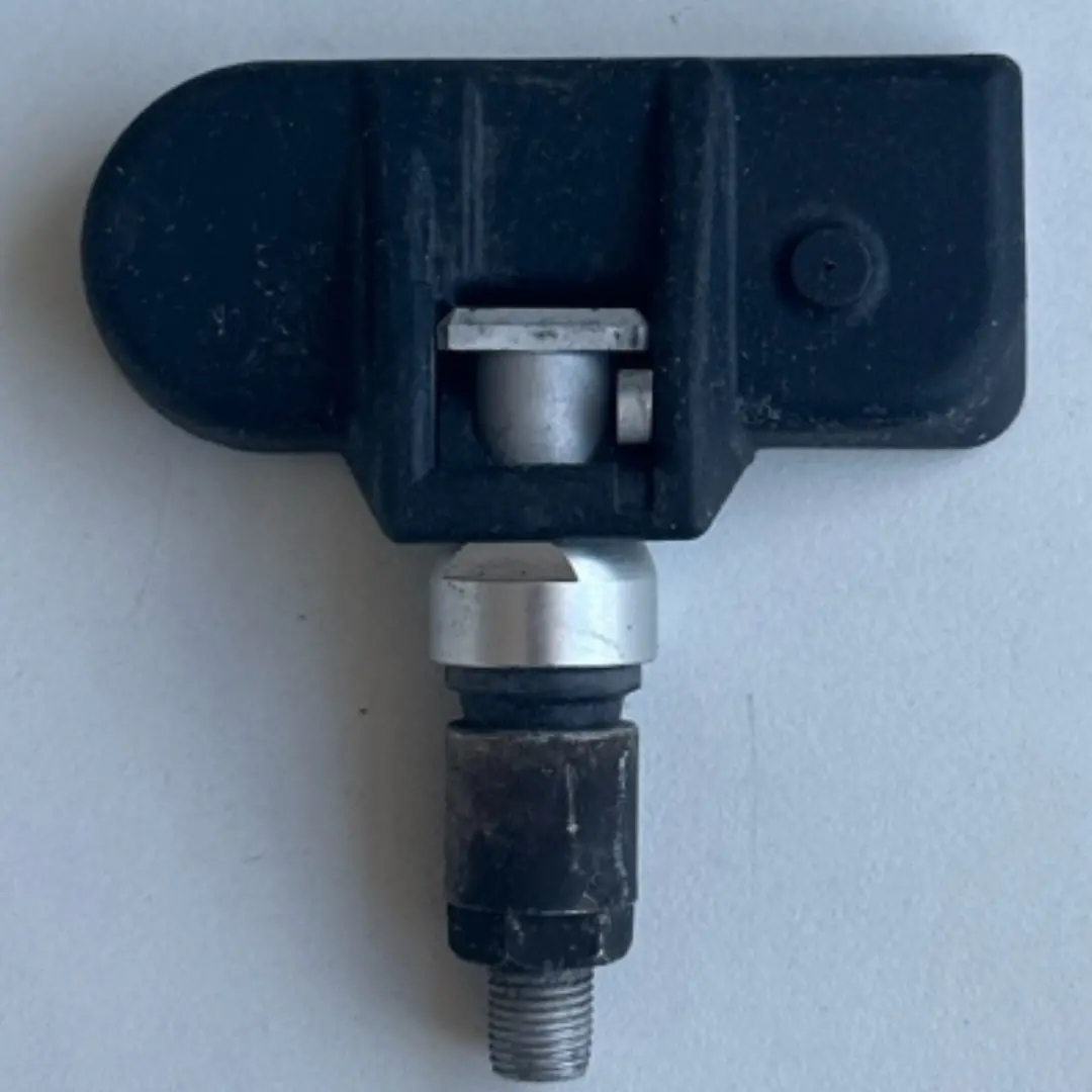 Standard Motor Tire Pressure Monitoring System Tpms Sm1-003 9368A-M1c01 021Cfc32 1