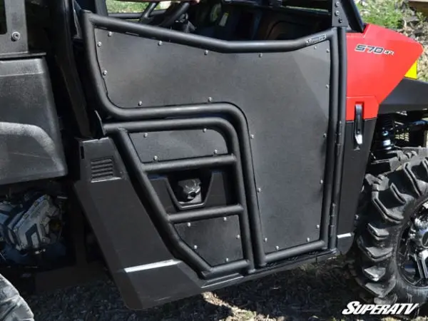 Demi-Portes Polaris Ranger 570 Intermédiaire 1