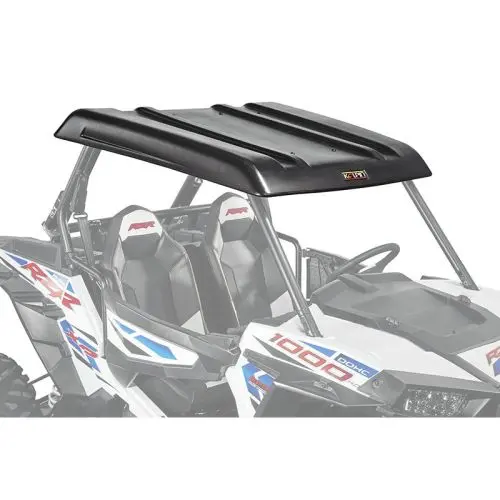 Toit Rigide Polaris 1