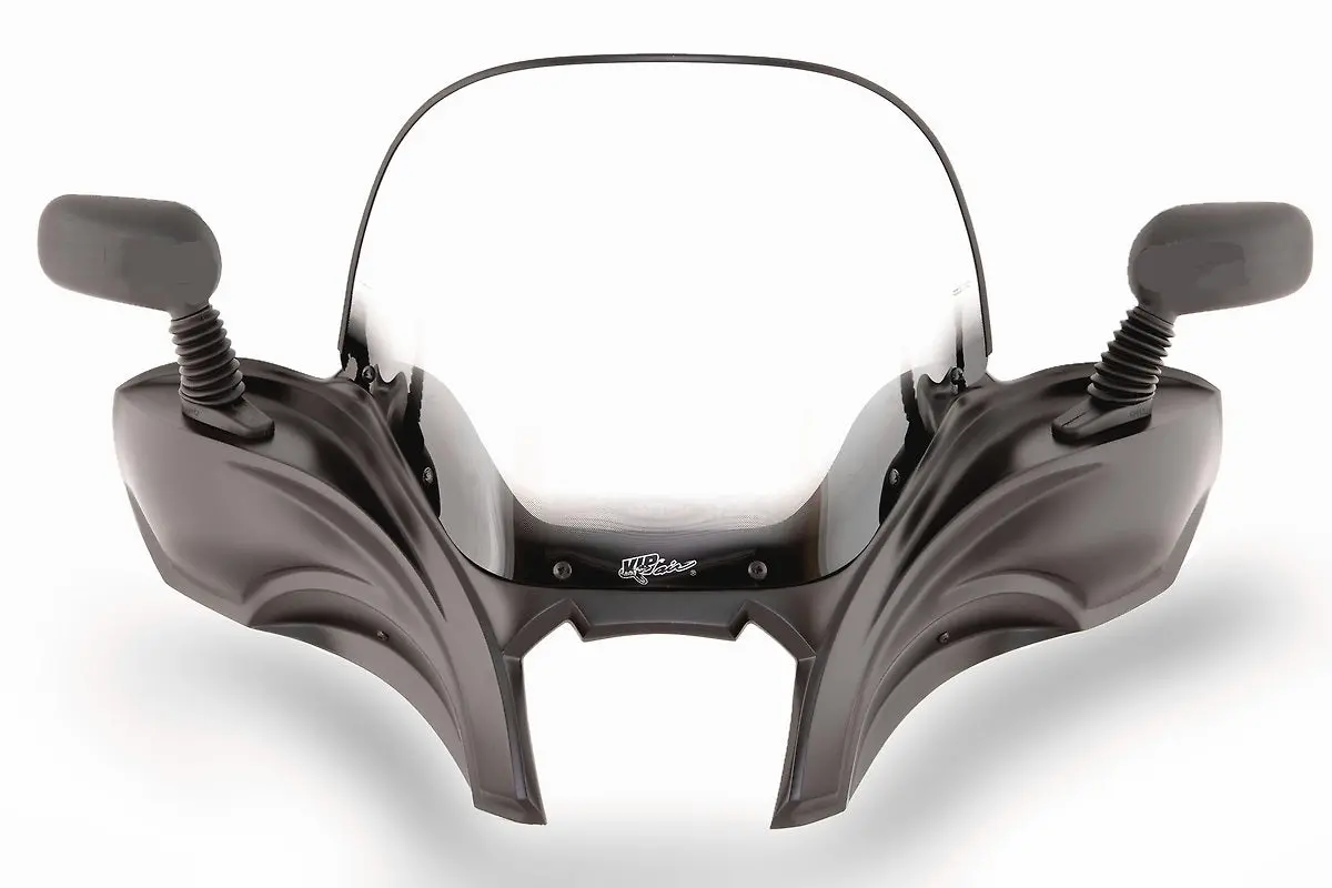 Polaris Sportsman 570 /850 2015-2023 1