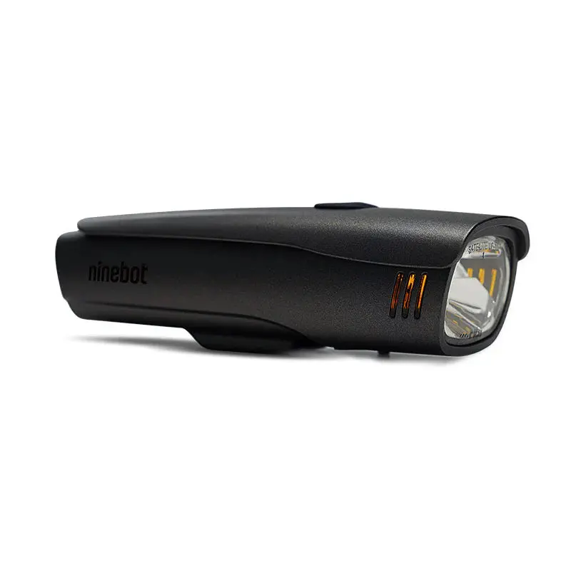 Segway-Ninebot Upgrade Headlight 1