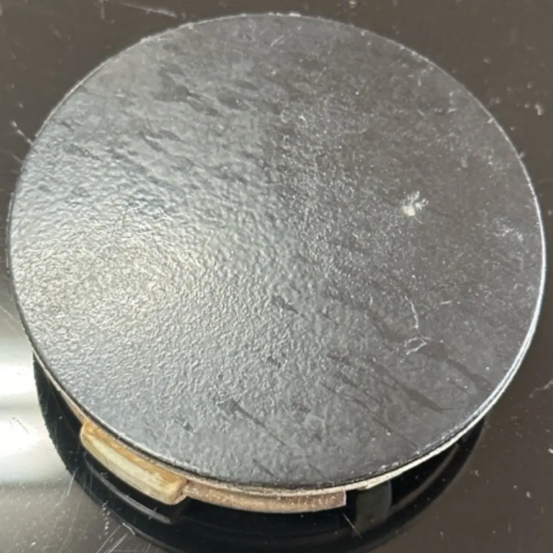 Mercedes-Benz Wheel Hub Center Cap A1704000025 361F2c2f 1
