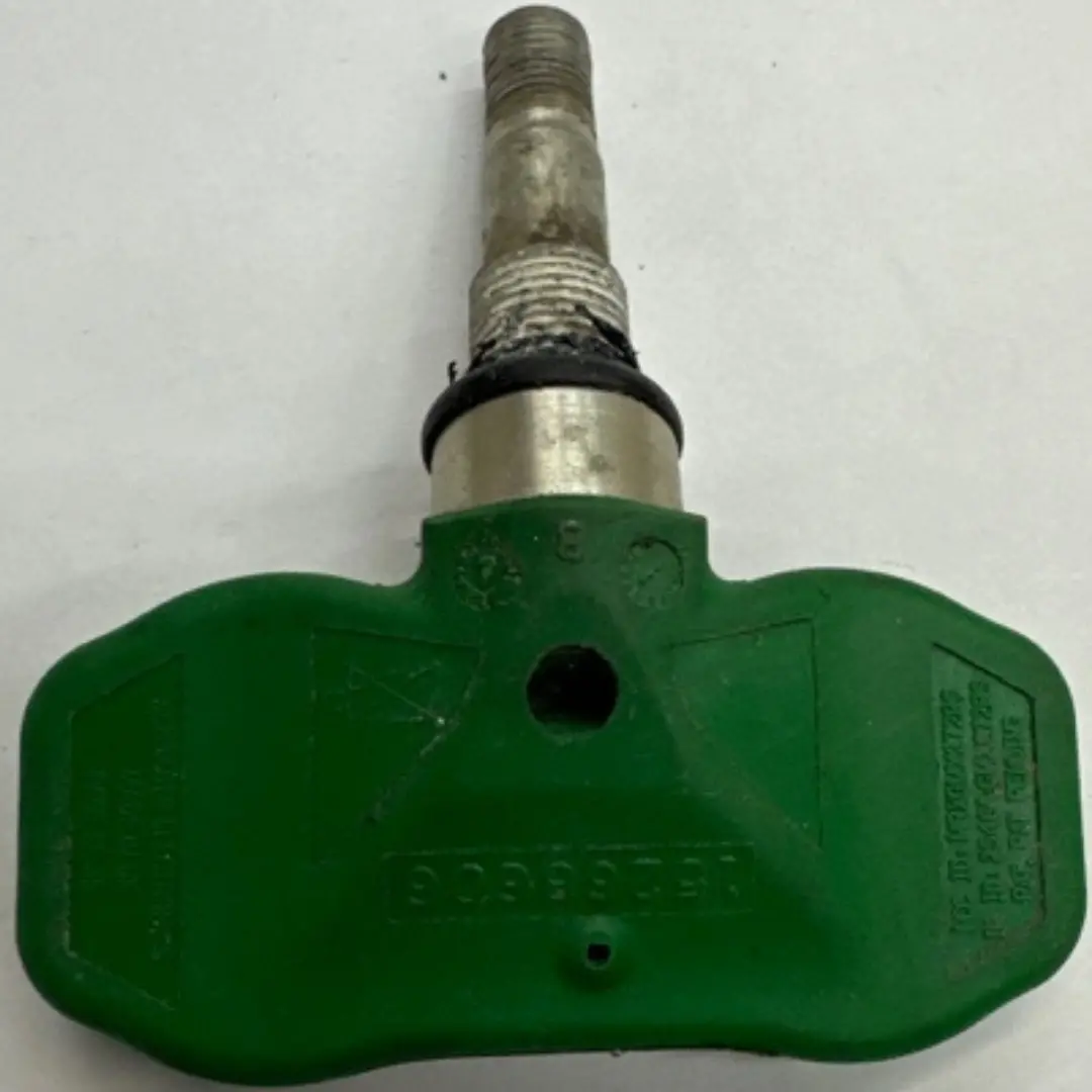 Oem Schrader Tpms Sensor 15268606 315Mhz 33A665d3 1
