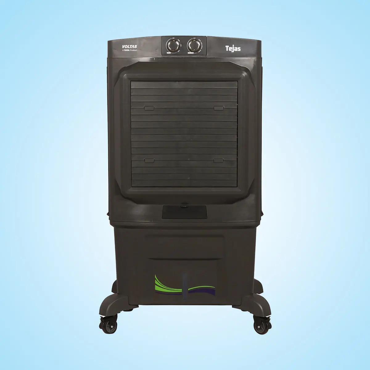 Voltas Desert Air Cooler Tejas 85 1