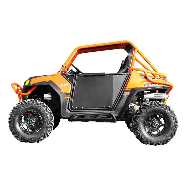 Porte Alu Pol Superatv 1
