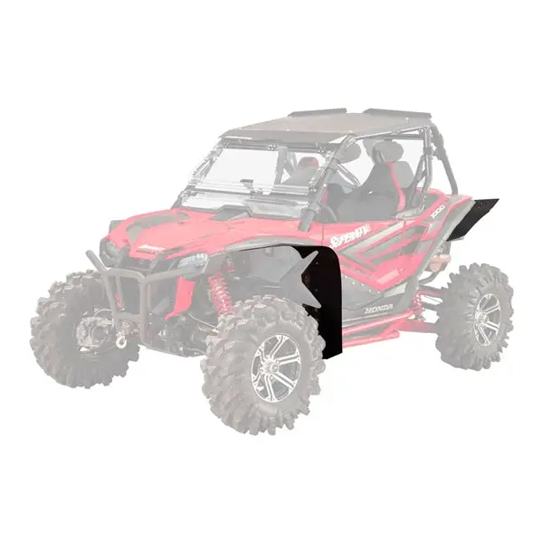 Aile Extension Ens Hon Superatv 1