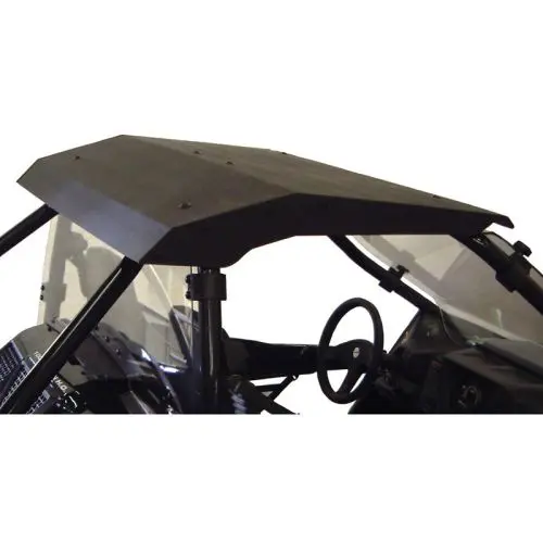 Toit Utv Pro Series Pour Modèles Arctic Cat® Wildcat™. 1