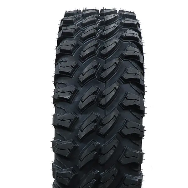Arisun P186 8Ply Tire 1