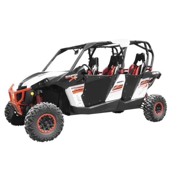Porte Hiboy C-Am No Qte4 1