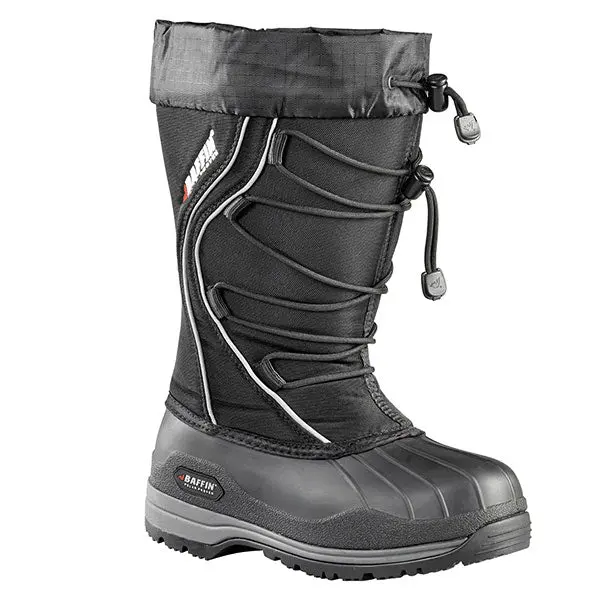 Baffin Bottes Icefield Femme Baffin 1