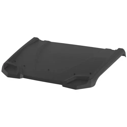Toit En Hmwpe (Polyéthylène À Poids Moléculaire Élevé) Ultra-Résistant Pour Modèles Polaris Ranger Mid-Size 1
