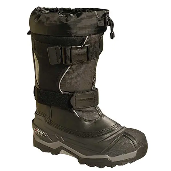Baffin Bottes Selkirk Homme 1