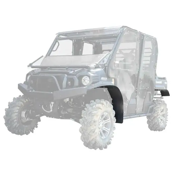 Aile Extension Bas Profile Kawa Superatv 1