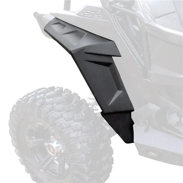 Aile Extension Arr Pol Superatv 1