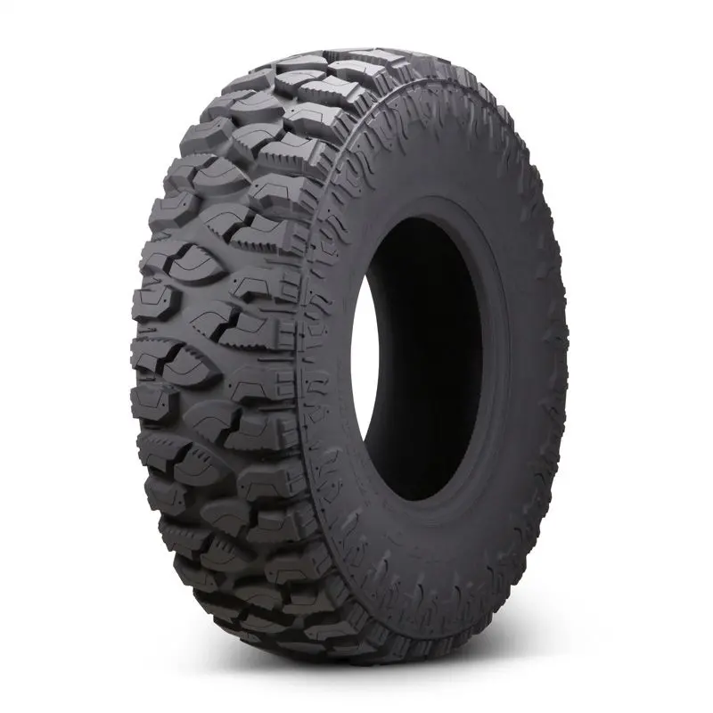 Atturo Trail Blade Boss 1
