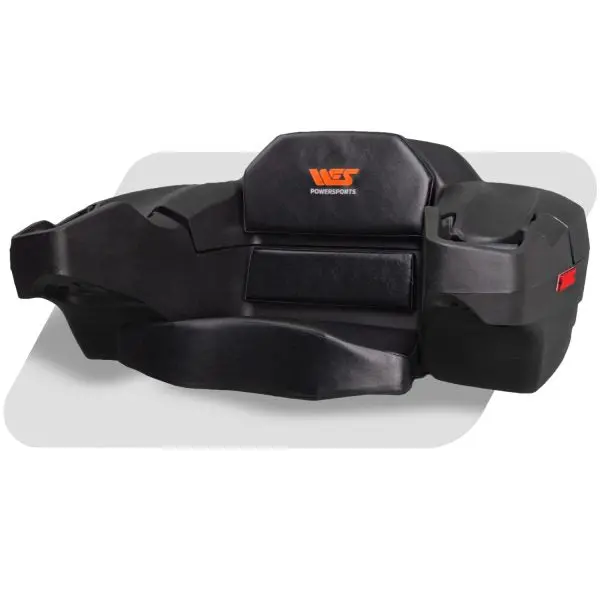 Confort De Luxe Plus 1