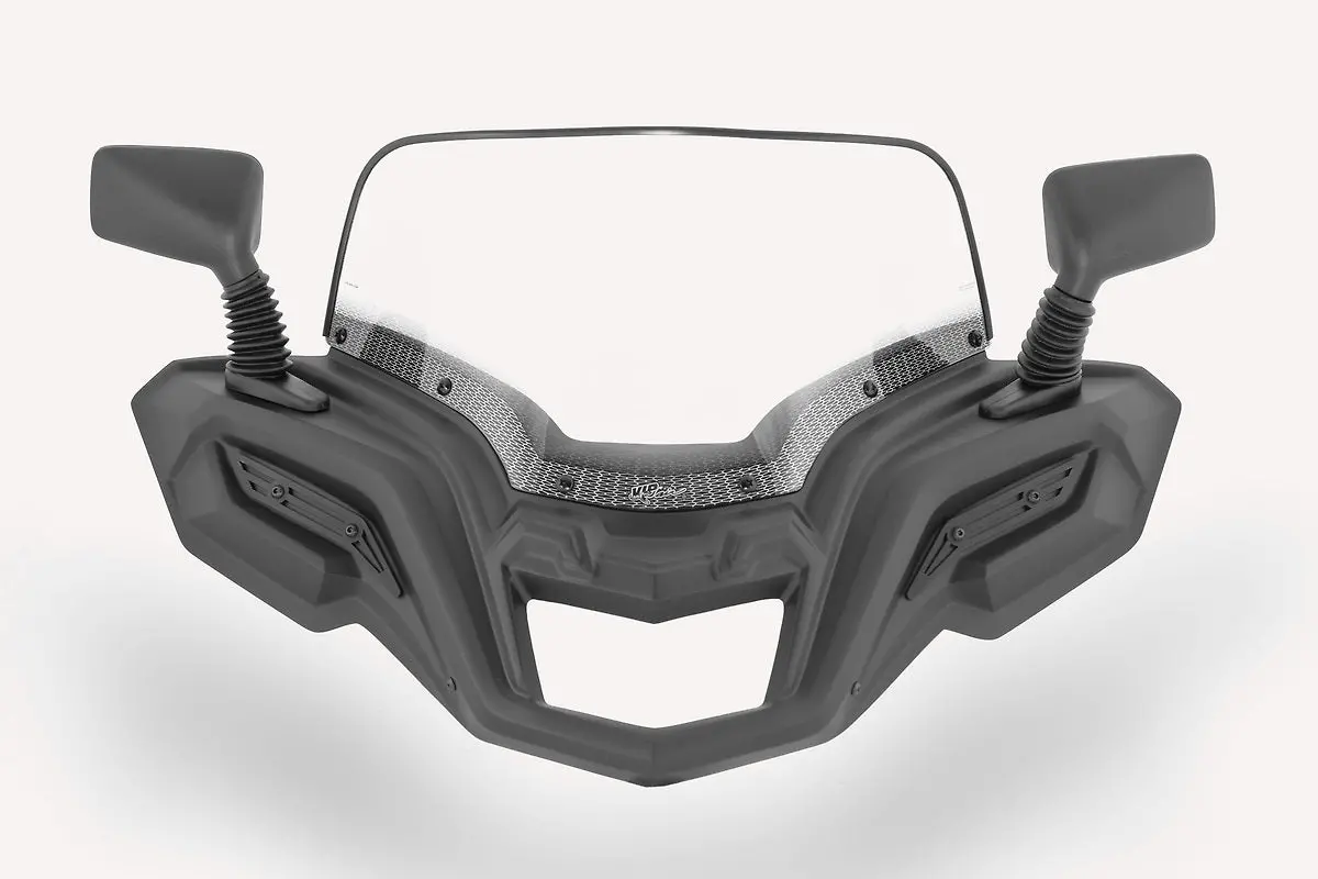 Polaris Sportsman 850/1000 2017-2019 1