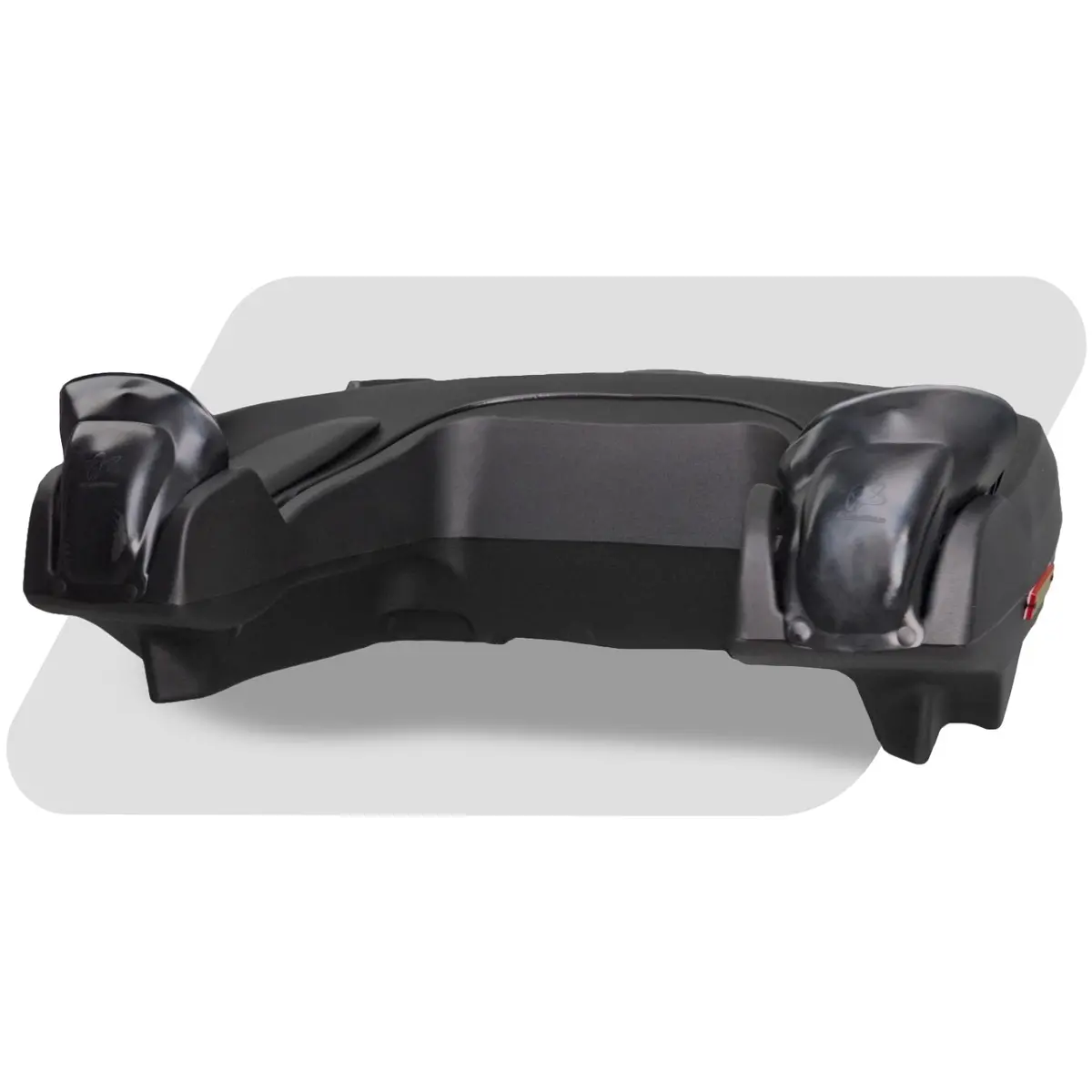 Coffres Pour Vtt Touring 1