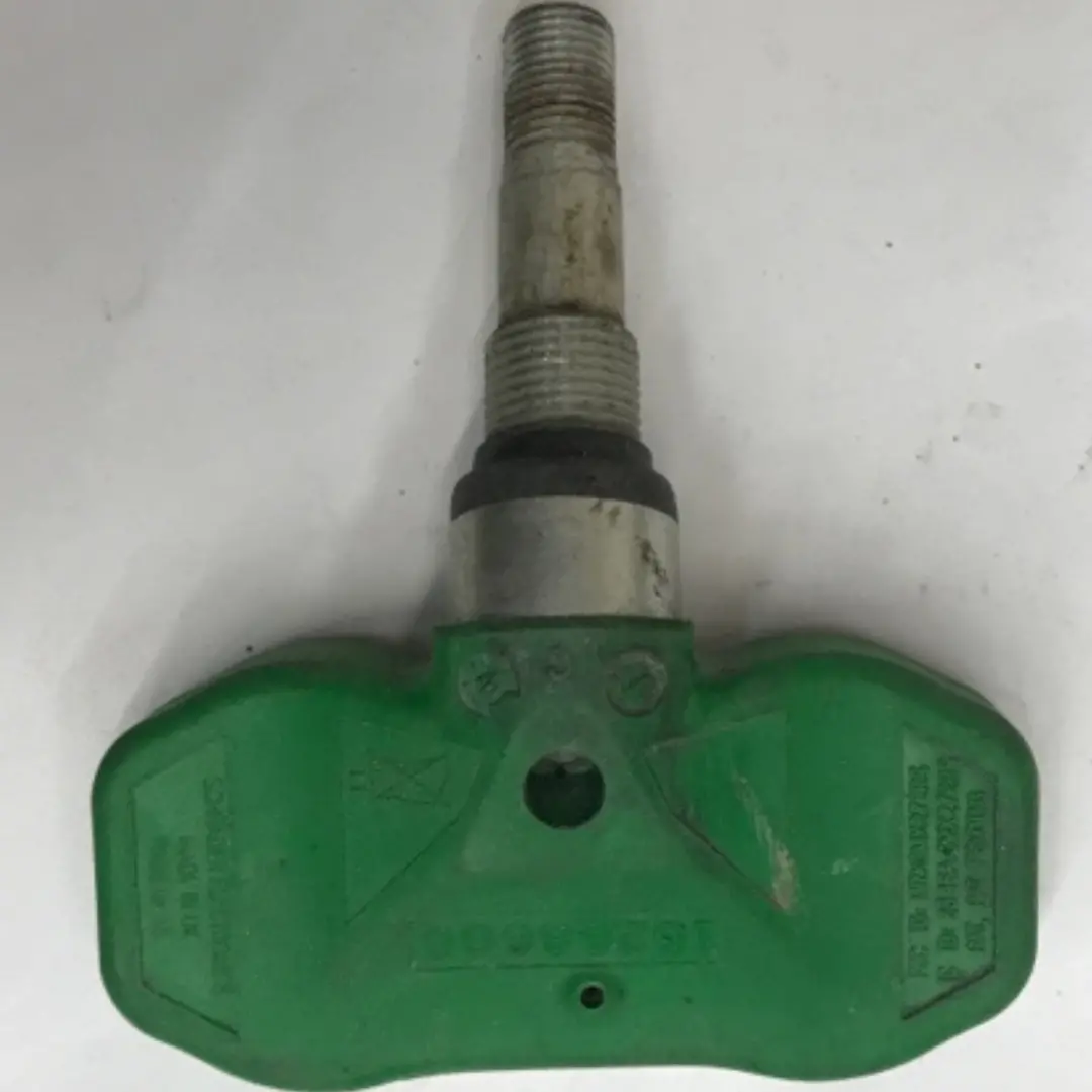 Tpms 15268606 Buick,Cadillac,Chevrolet,Gmc,Pontiac,Suzuki 315 Mhz 0E874d14 1