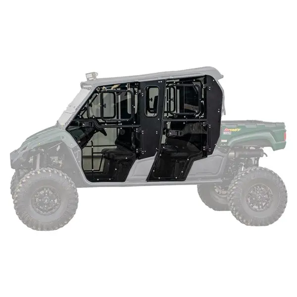 Porte Comp Yam Superatv 1