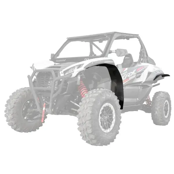 Aile Extension Bas Profile Kawa Superatv 1
