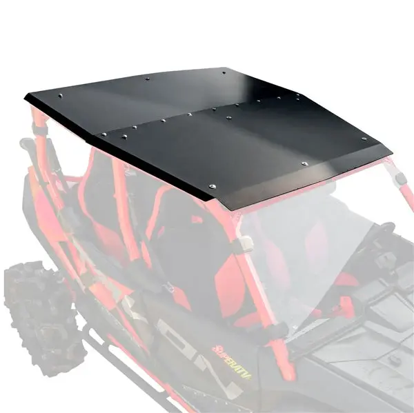 Toit Ens Alu Hon Superatv 1