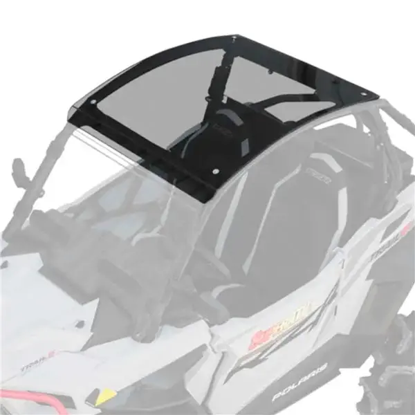 Toit Teinte Leger Pol Superatv 1