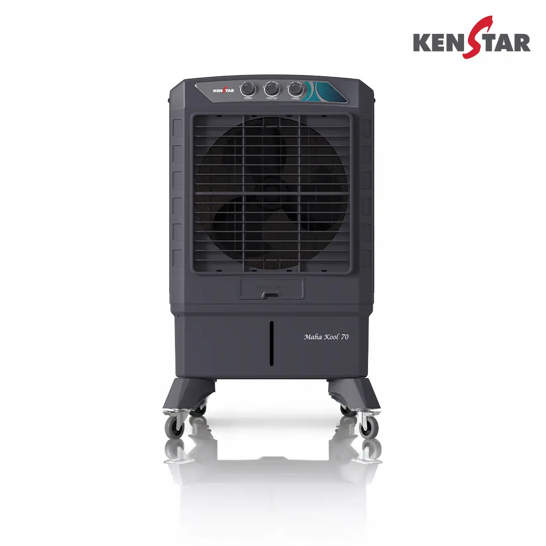 Maha Kool Hc 70 230 Watt Maha Desert Cooler 1