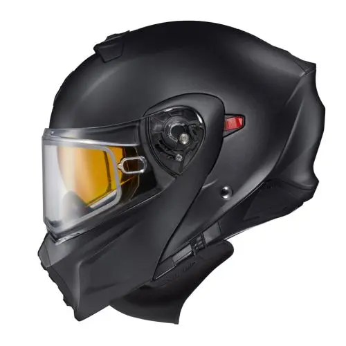 Casque D'hiver Exo-Gt930 Scorpion Exo 1