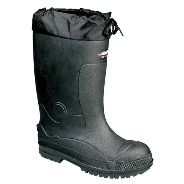 Baffin Bottes Titan Homme 1