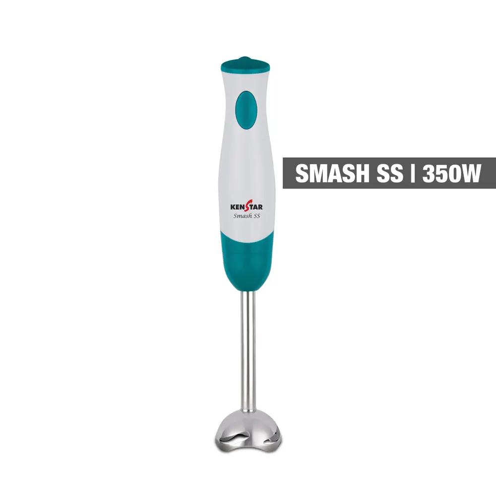 Smash Ss 350W Hand Blender 1