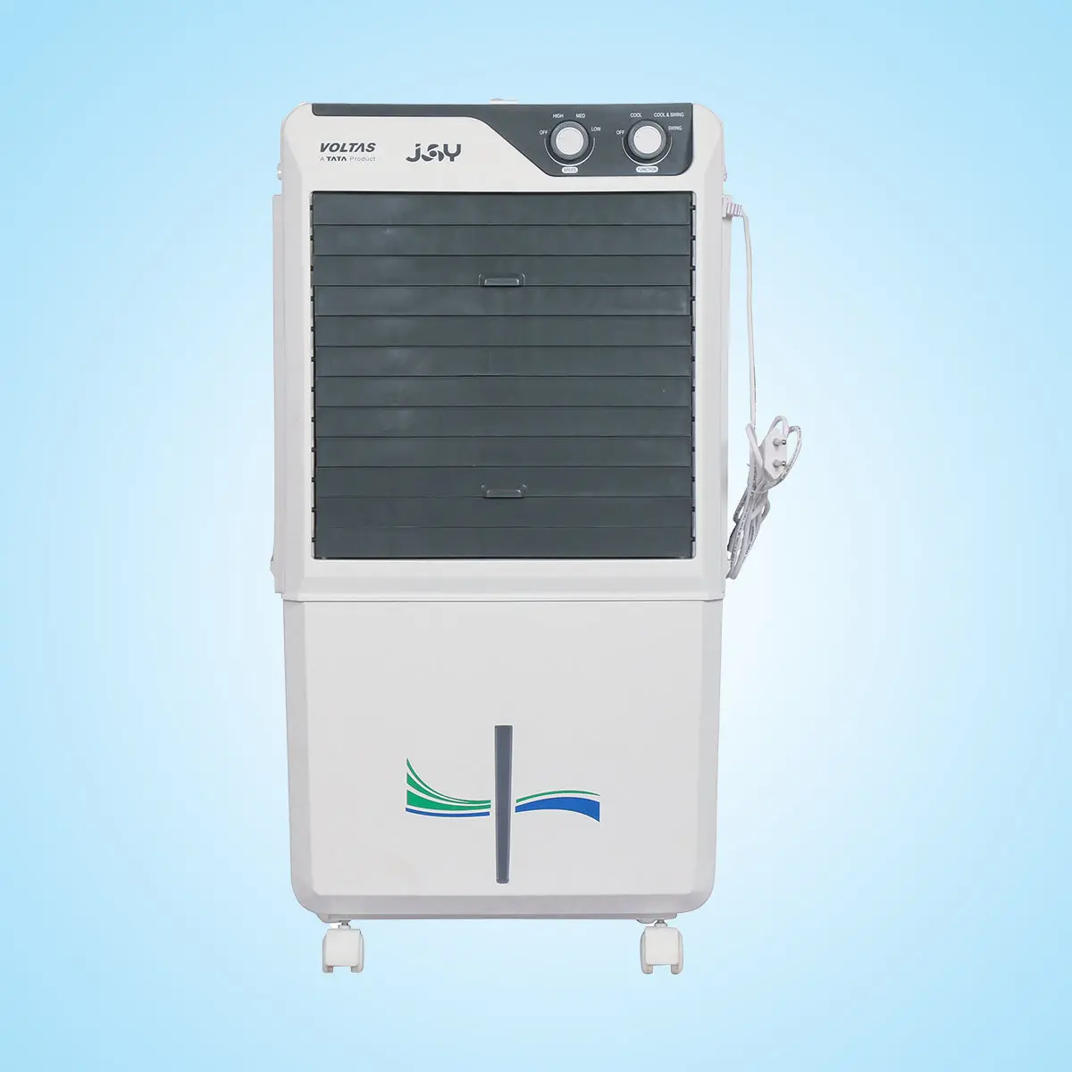 Voltas Personal Air Cooler Joy 26 1
